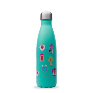 Bouteille isotherme amor apoline 500ml