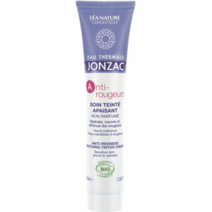 Anti-rougeurs soin teinté apaisante 40ml