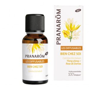 Bien chez soi 30ml