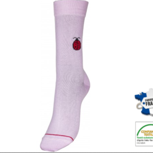 Coccibio rose 45/46