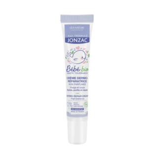 Crème dermo-réparatrice 40ml