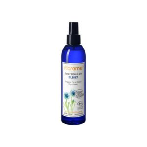 Eau Florale de Bleuet 200ml