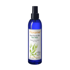 Eau Florale de Tea tree 200ml