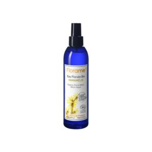 Eau Florale de Hamamellis 200ml