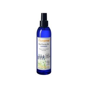 Eau Florale de Lavande 200ml