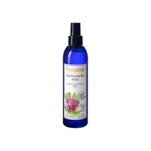 Eau Florale de Rose 200ml
