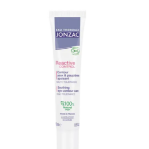 Reactive Contour des yeux apaisant 15ml