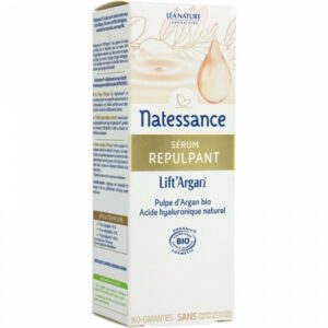 Serum repulpant 30ml