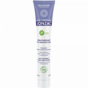 Soin purifiant anti-imperfection 50ml