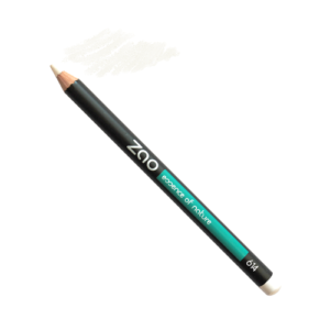 Crayon yeux blanc tube de 1.14gr
