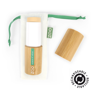 Fond de teint stick beige crème 771 tube 10g