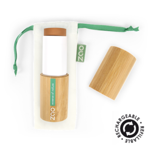 Fond de teint stick hâlé camel 779 tube 10g