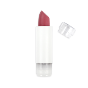 Recharge rouge à lèvres classic mat rose nude tube de 3.5gr