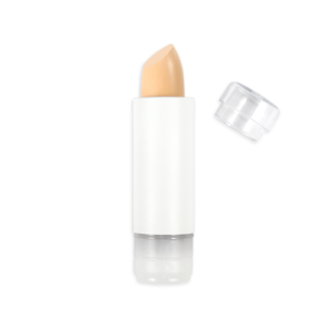 Recharge correcteur stick ivoire tube de 3.5gr