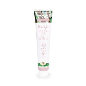 Recharge prim'light tube de 30ml