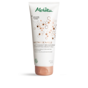 Lait réconfortant corps 200ml