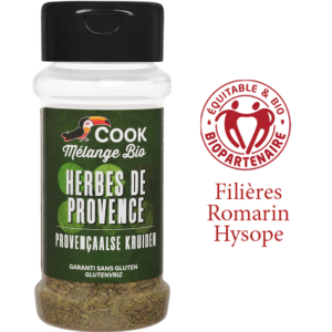 Herbes de Provence 20g