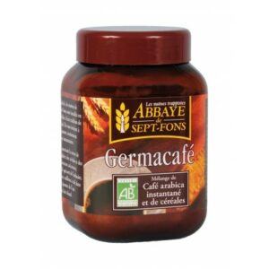 Germacafé 100g