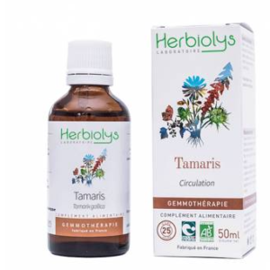 Tamaris 50ml