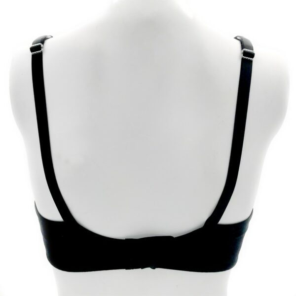 Bustier blanc 42/44 et autres couleurs – Image 2