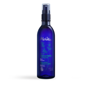 Eau florale d'hamamelis brumisateur 200ml
