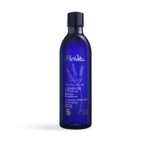 Eau florale de Lavande 200ml
