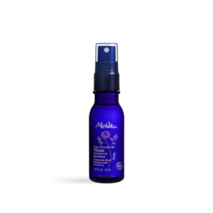 Eau florale de Rose 50ml