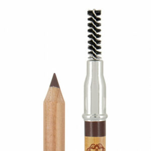 Crayon sourcils châtain Boho