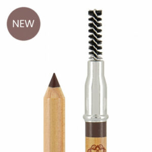 Crayon sourcils brun Boho