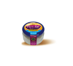 Fleur de Sel de Guérande 80g