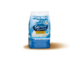 Sel fin 500g