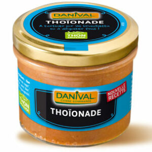 Thoionade 100g