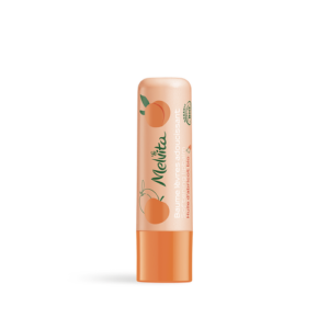 Baume lèvres adoucissant 4.5g