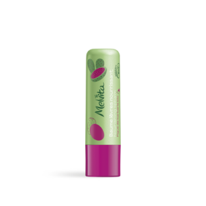 Baume lèvres nourrissant 4,5g