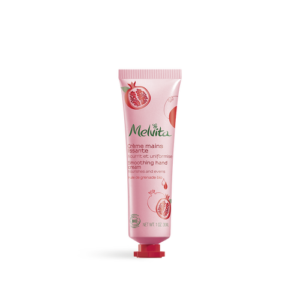 Crème mains lissante tube 30ml