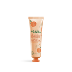 Gelée hydratante mains et ongles tube 30ml
