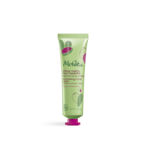 Crème mains nourrissante tube 30ml