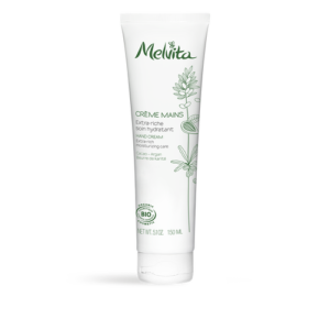 Crème mains extra-riche 150ml