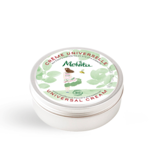 Crème universelle 100ml