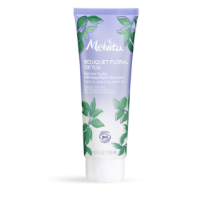 Gel-en-huile détox 125ml