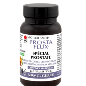 Prosta flux boite de 50 gélules