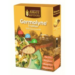 Germalyne tradition 250g
