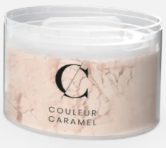 Recharge poudre de soie n°11 Incolore