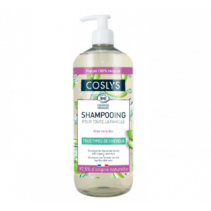 Shampooing pour toute la famille 1L