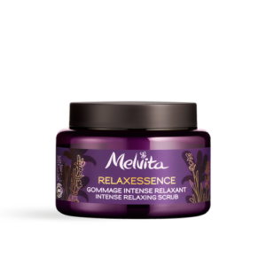 Gommage intense relaxant 240g