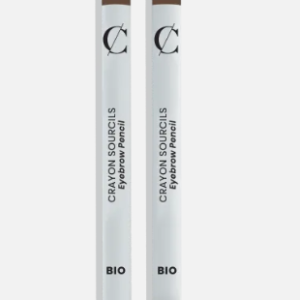 Crayon sourcil brun n°120