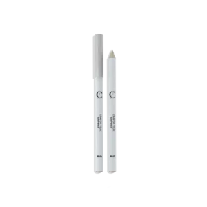 Crayon yeux blanc n°116