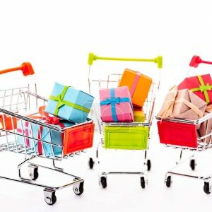 Soldes