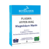 Plasma Hypermag boite de 10 ampoules