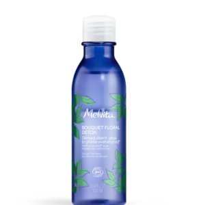 Démaquillant yeux bi-phase waterproof 100ml